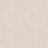 Hooked on Walls Marta Cortese Passenger 37803