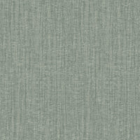 Hooked on Walls Marta Cortese Passenger 37804