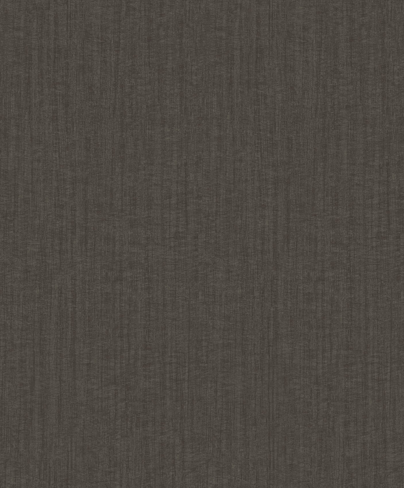 Hooked on Walls Marta Cortese Passenger 37805 Behang