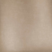 Hooked on Walls Marta Cortese Shimmer 37808