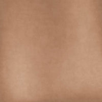 Hooked on Walls Marta Cortese Shimmer 37810