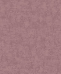 Hooked on Walls Marta Cortese Shimmer 37811