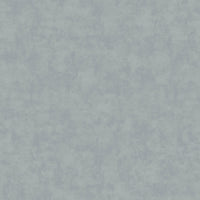 Hooked on Walls Marta Cortese Silence 37815