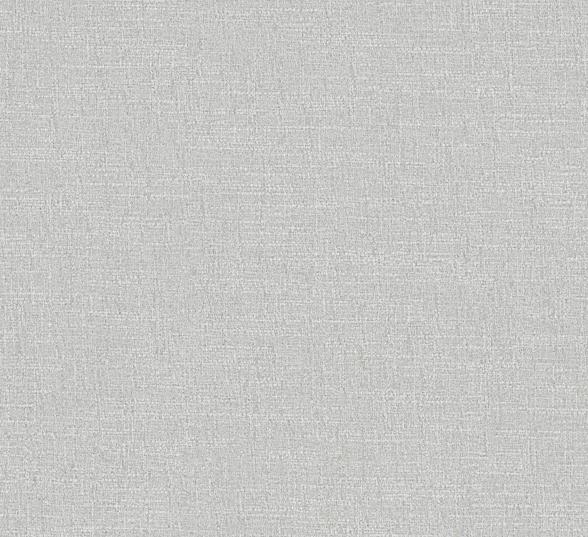 Hooked on Walls Material Matters Fabric 24750 Behang