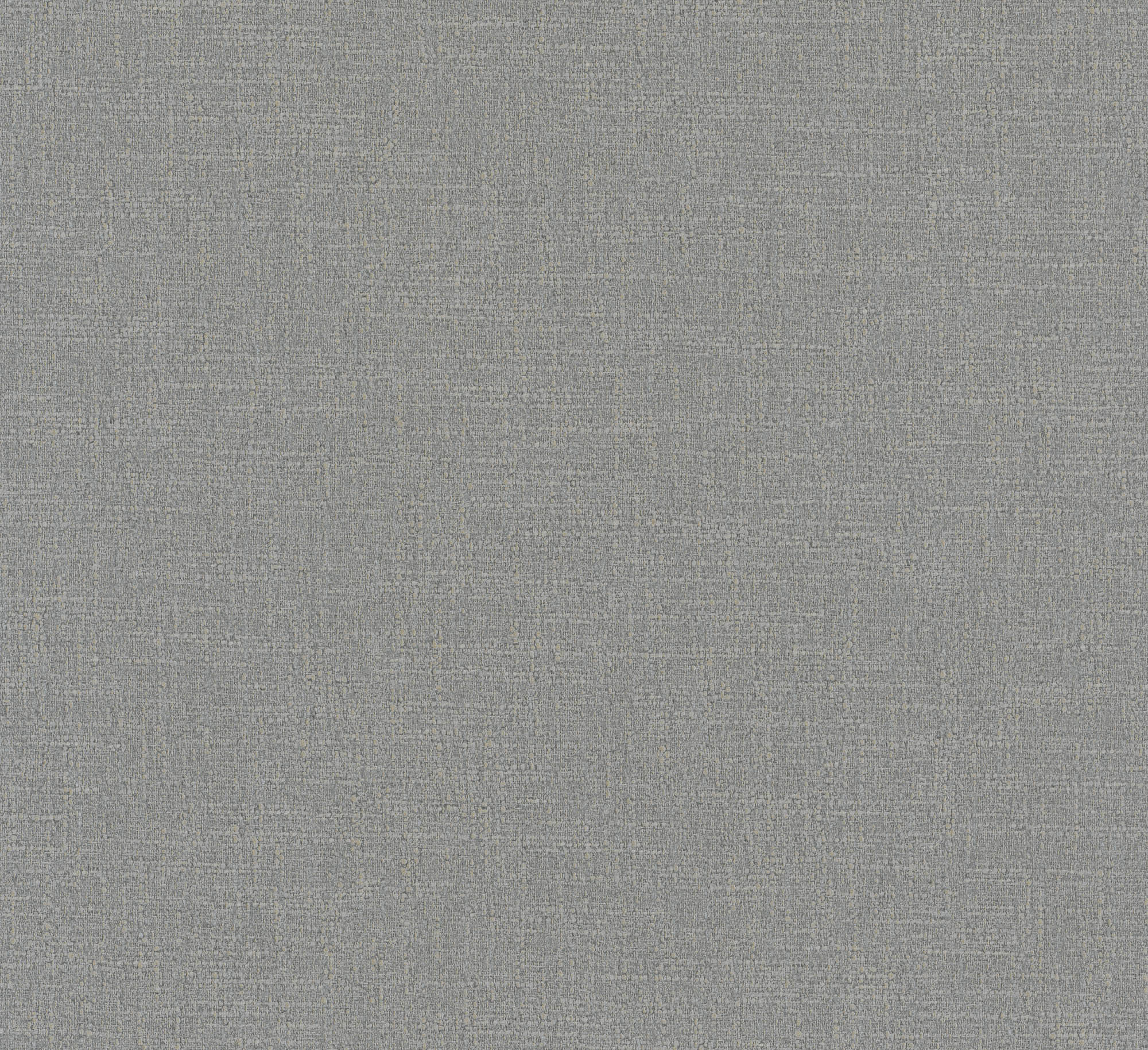 Hooked on Walls Material Matters Fabric 24754 Behang