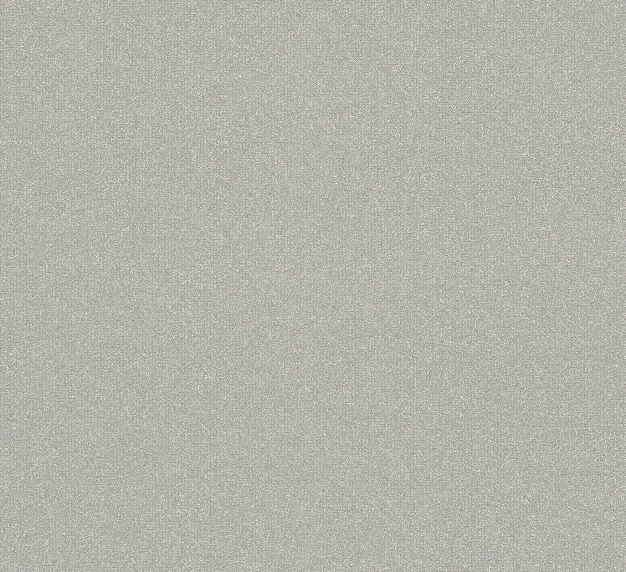 Hooked on Walls Material Matters Granule 24712 Behang