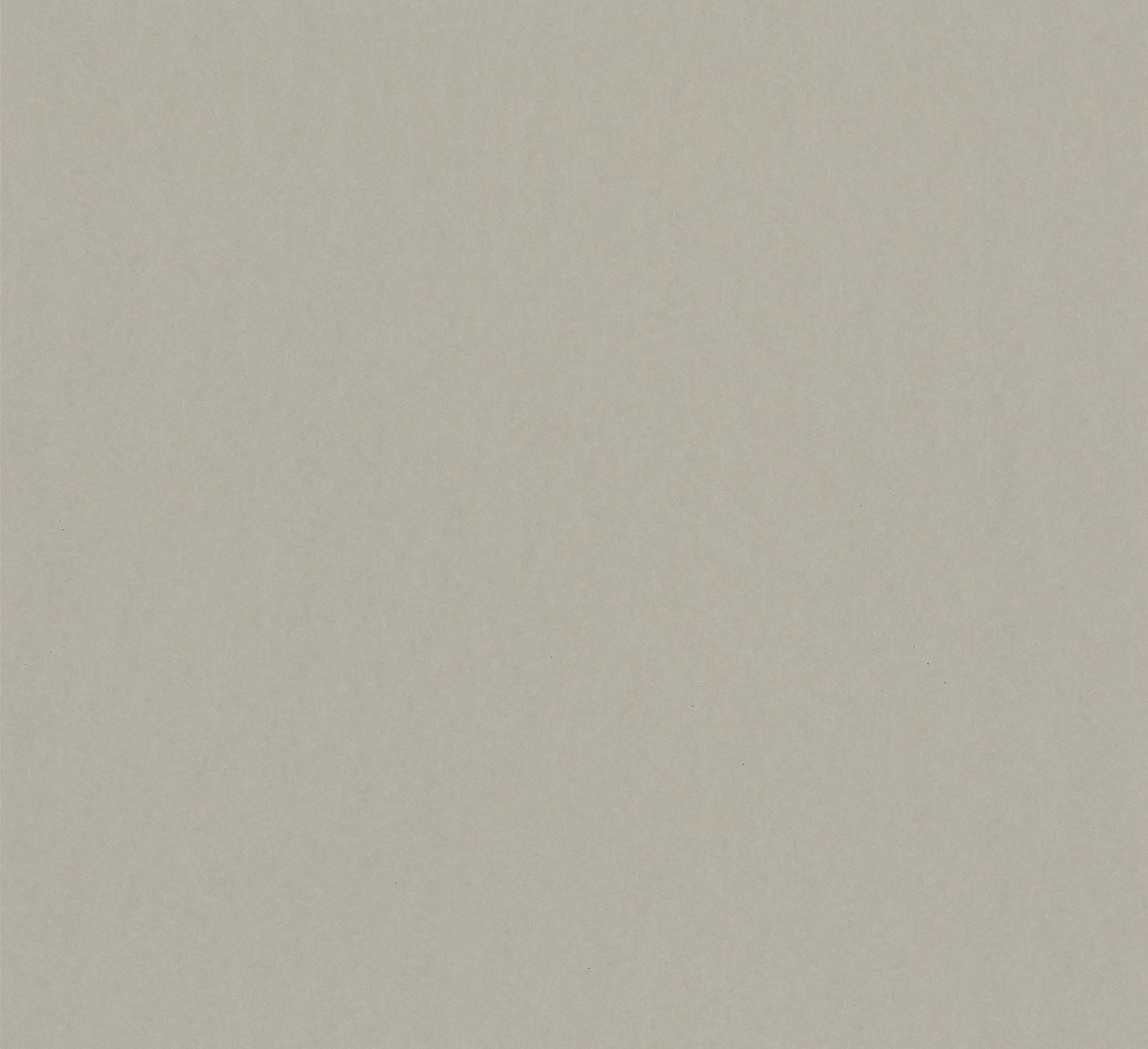 Hooked on Walls Material Matters Level 24762 Behang