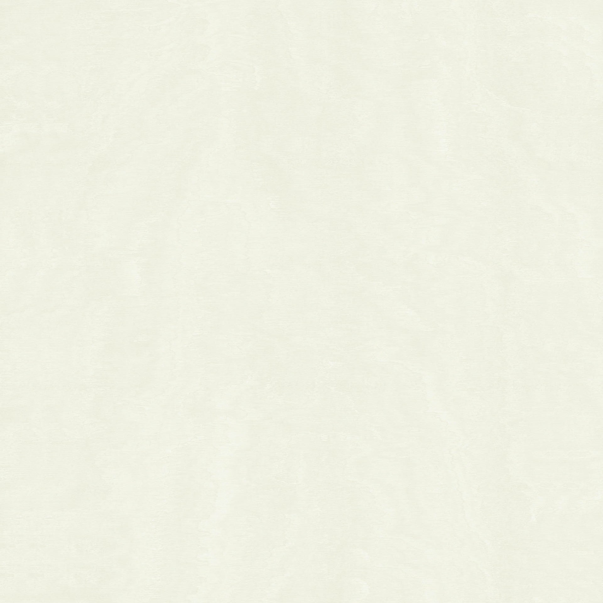 Hooked on Walls Material Matters Moire 24736 Behang