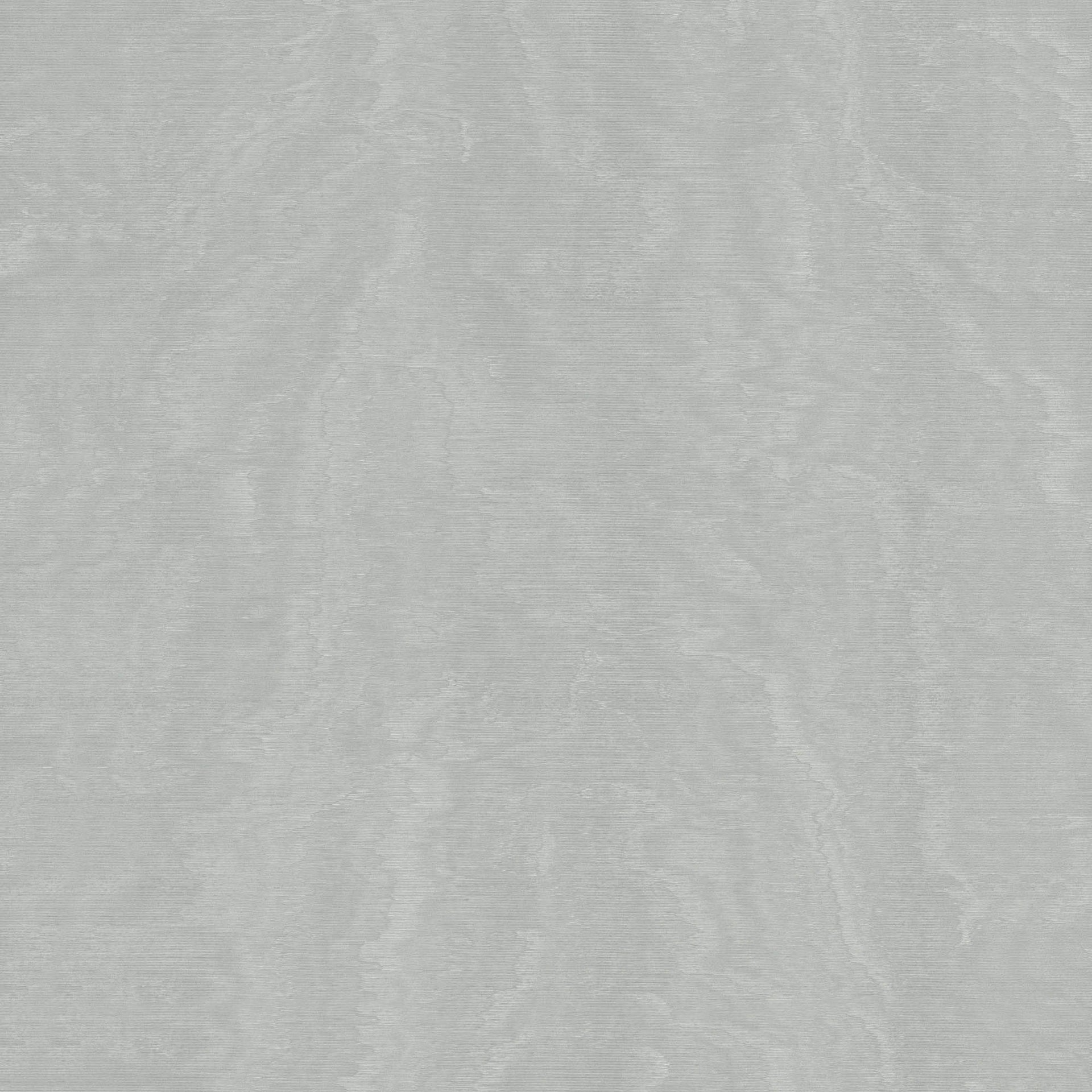 Hooked on Walls Material Matters Moire 24738 Behang