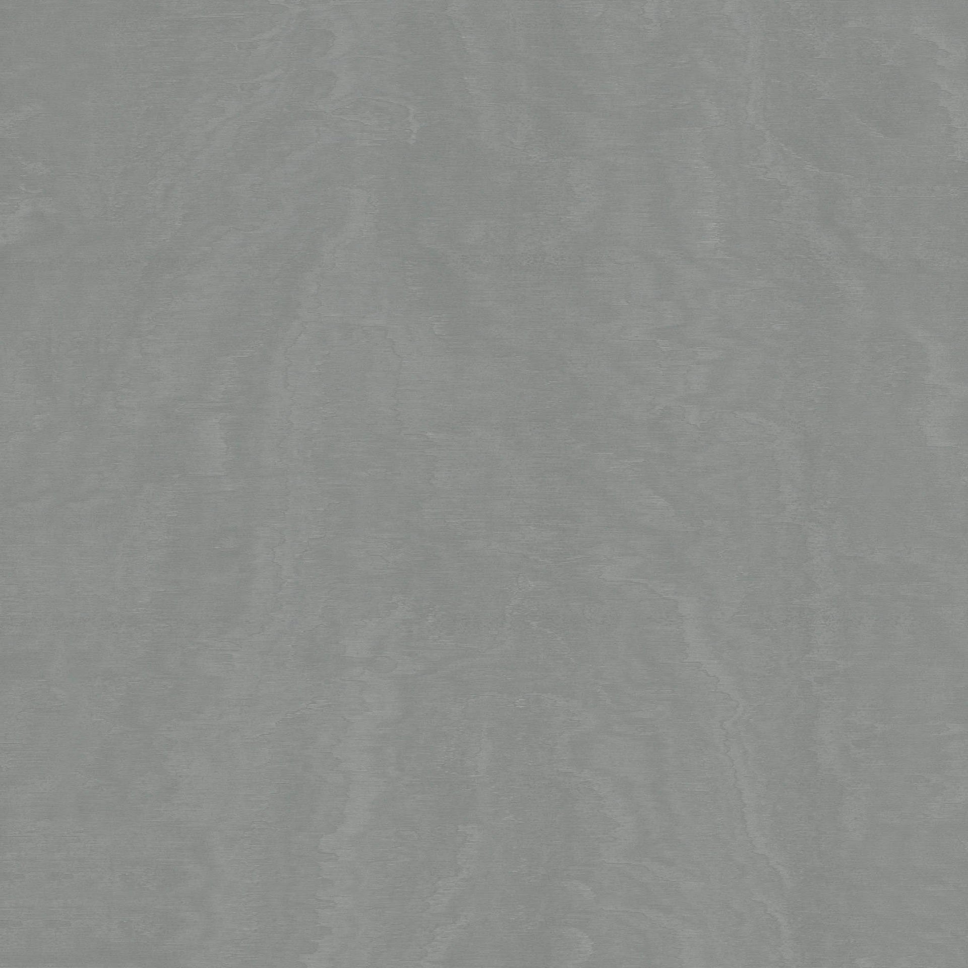 Hooked on Walls Material Matters Moire 24739 Behang