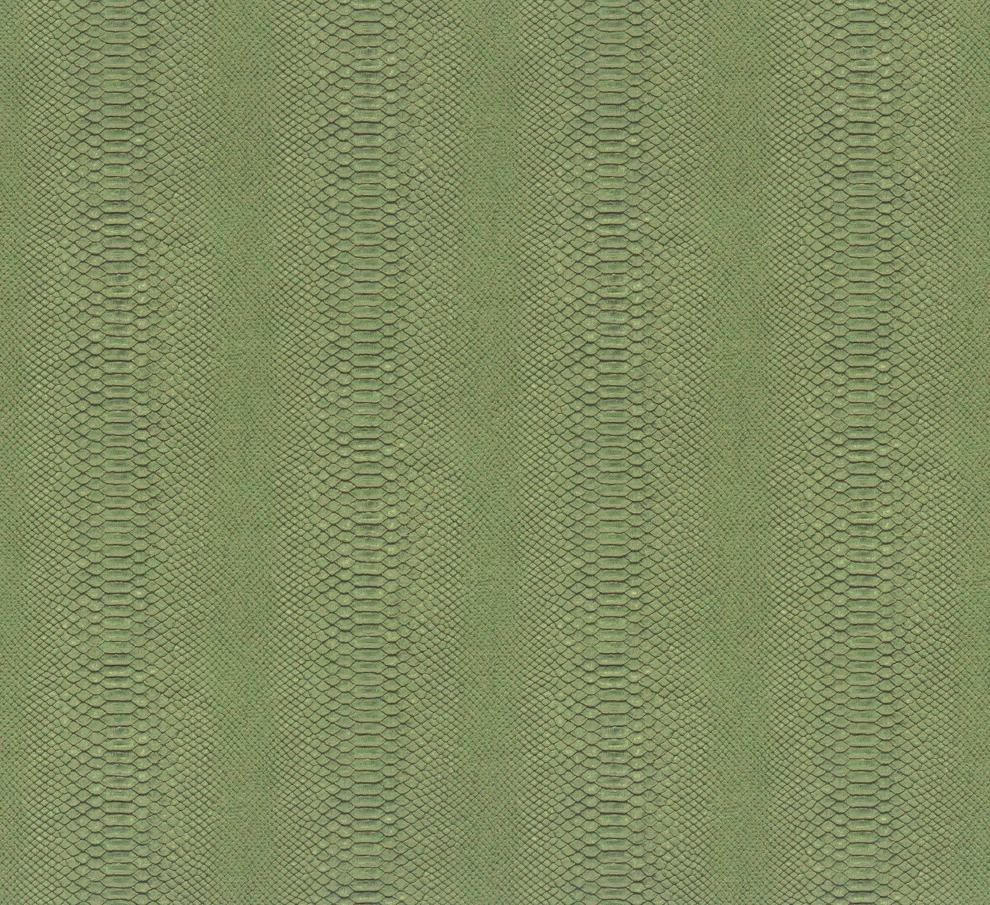 Hooked on Walls Material Matters Python 24720 Behang