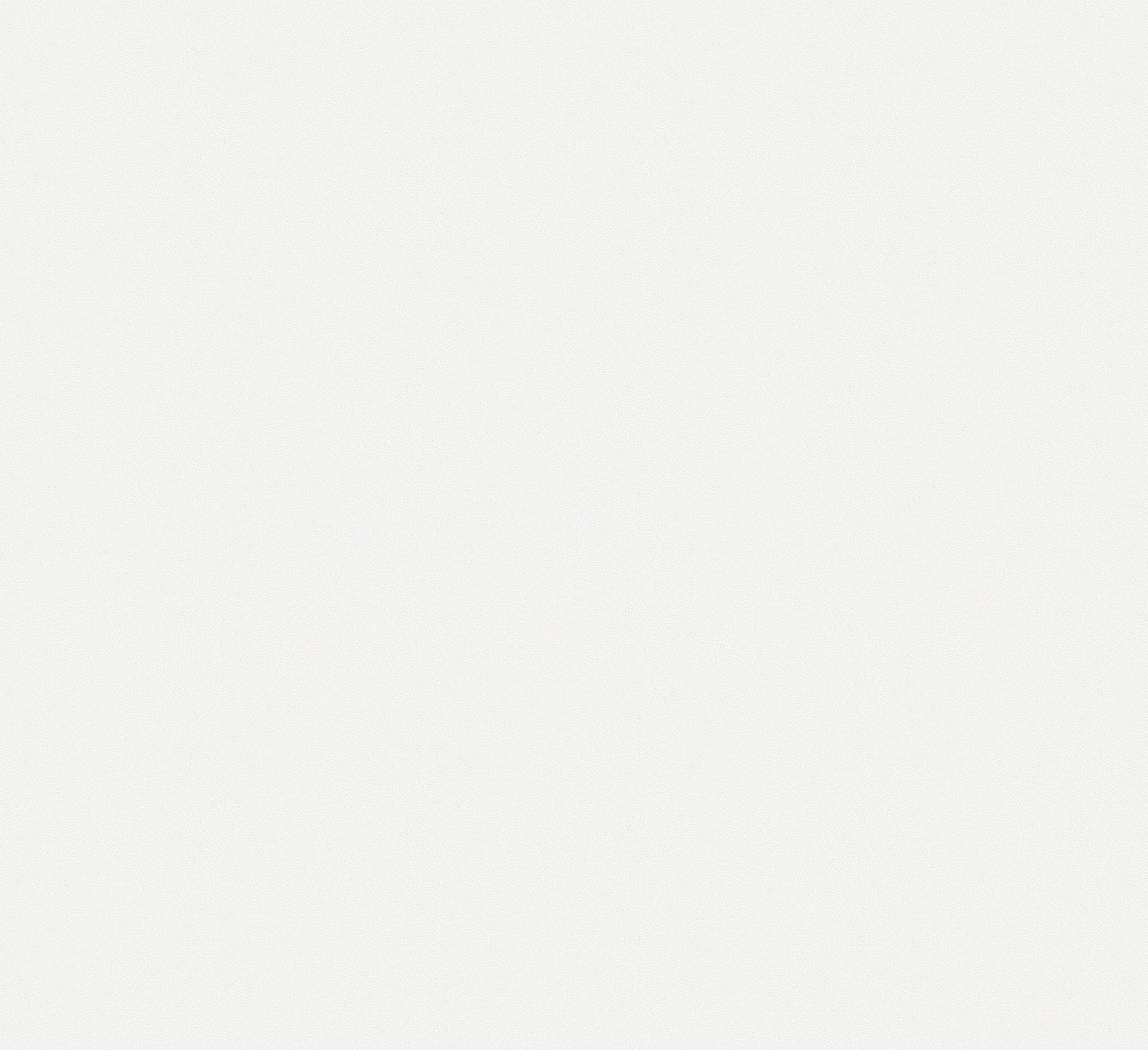 Hooked on Walls Material Matters Surface 24706 Behang