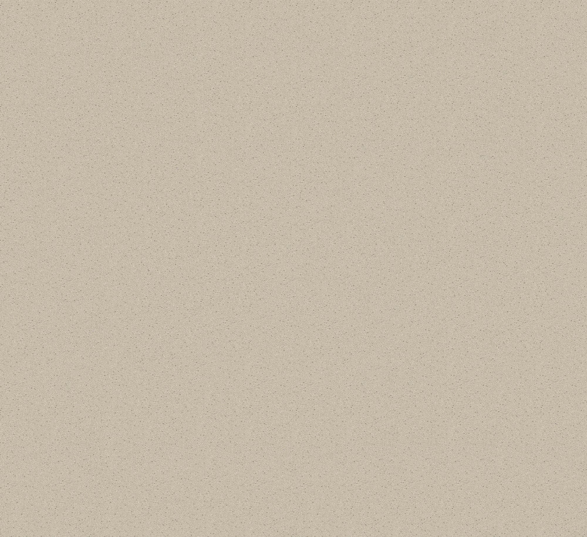 Hooked on Walls Material Matters Surface 24708 Behang