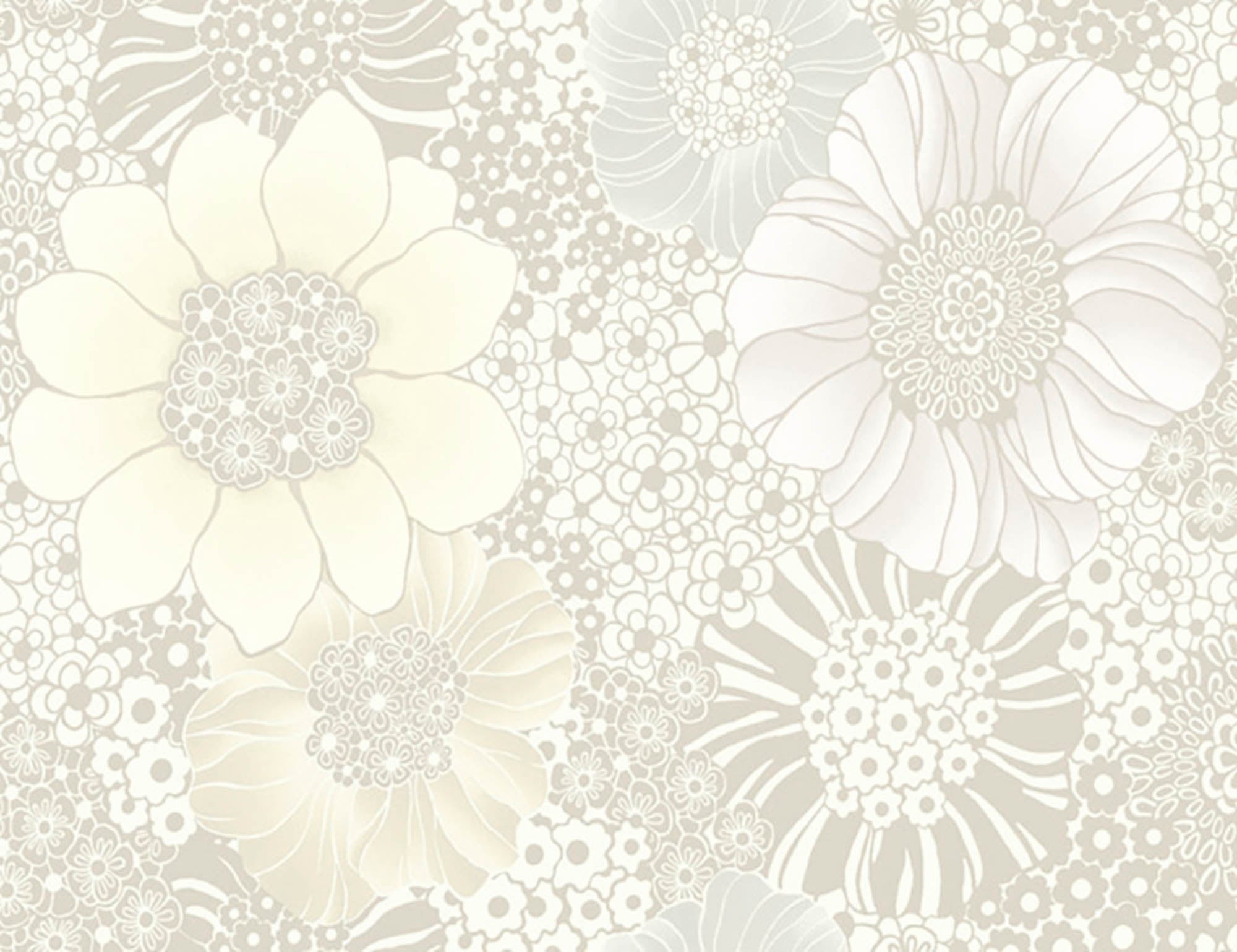 Hooked on Walls Missoni Home Wallcoverings 01 10000 Behang