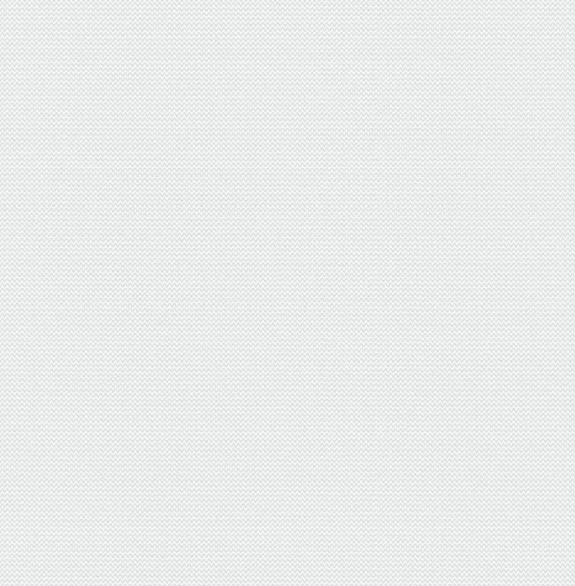 Hooked on Walls Missoni Home Wallcoverings 01 10021 Behang