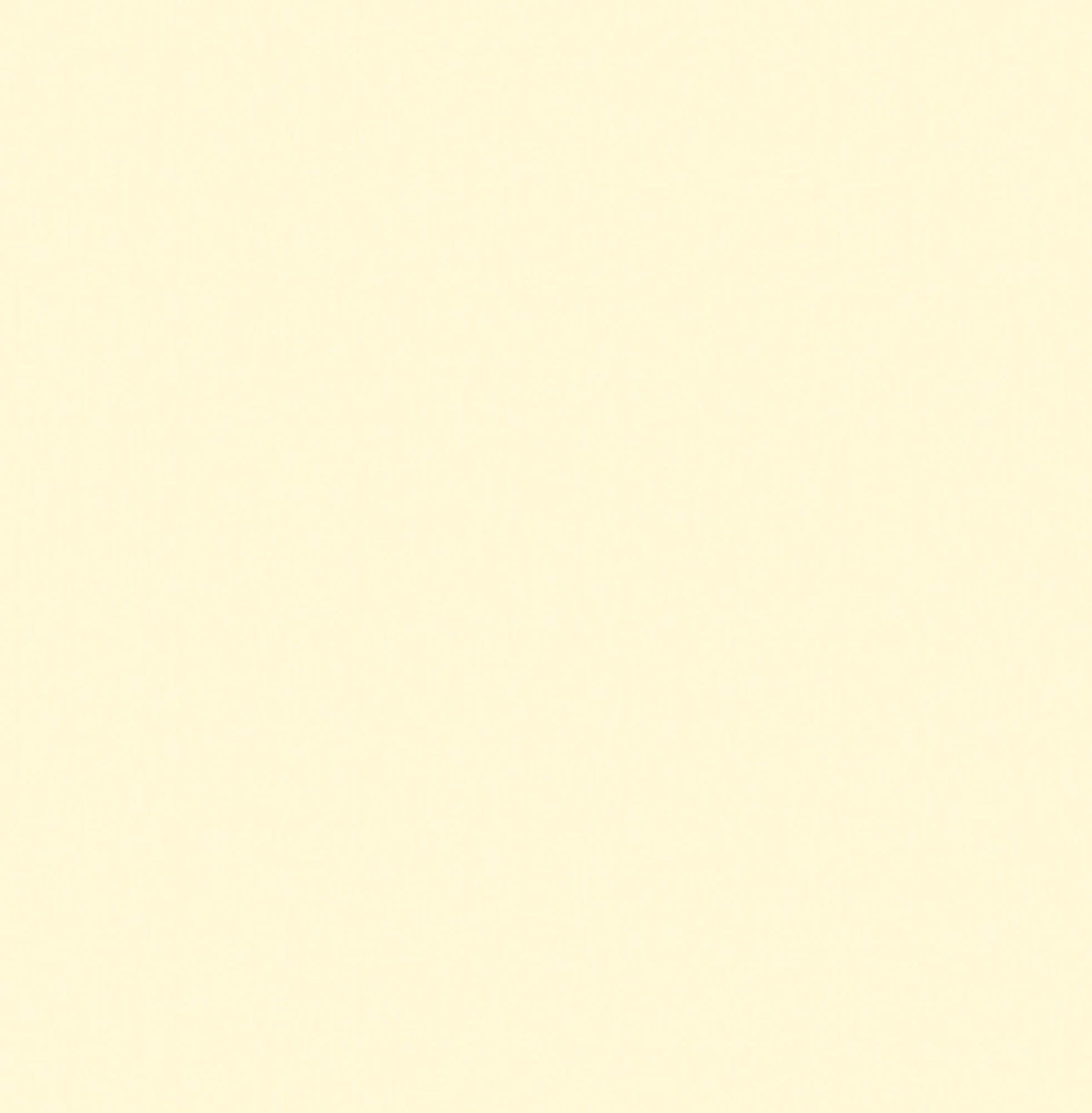 Hooked on Walls Missoni Home Wallcoverings 01 10035 Behang