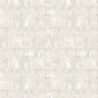 Hooked on Walls Natural Chic Alcazar 32604