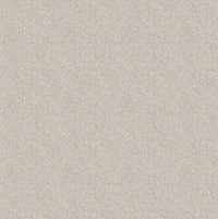 Hooked on Walls Natural Chic Ambre 32610