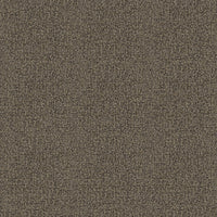 Hooked on Walls Natural Chic Cadiz 32615