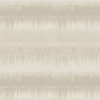 Hooked on Walls Natural Chic Cappella 32621