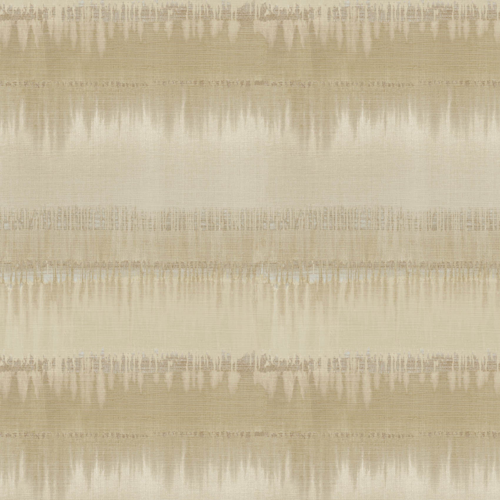 Hooked on Walls Natural Chic Cappella 32622 Behang