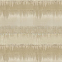 Hooked on Walls Natural Chic Cappella 32622