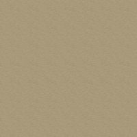 Hooked on Walls Natural Chic Neapolis 32636