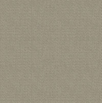 Hooked on Walls Natural Chic Roma 32643