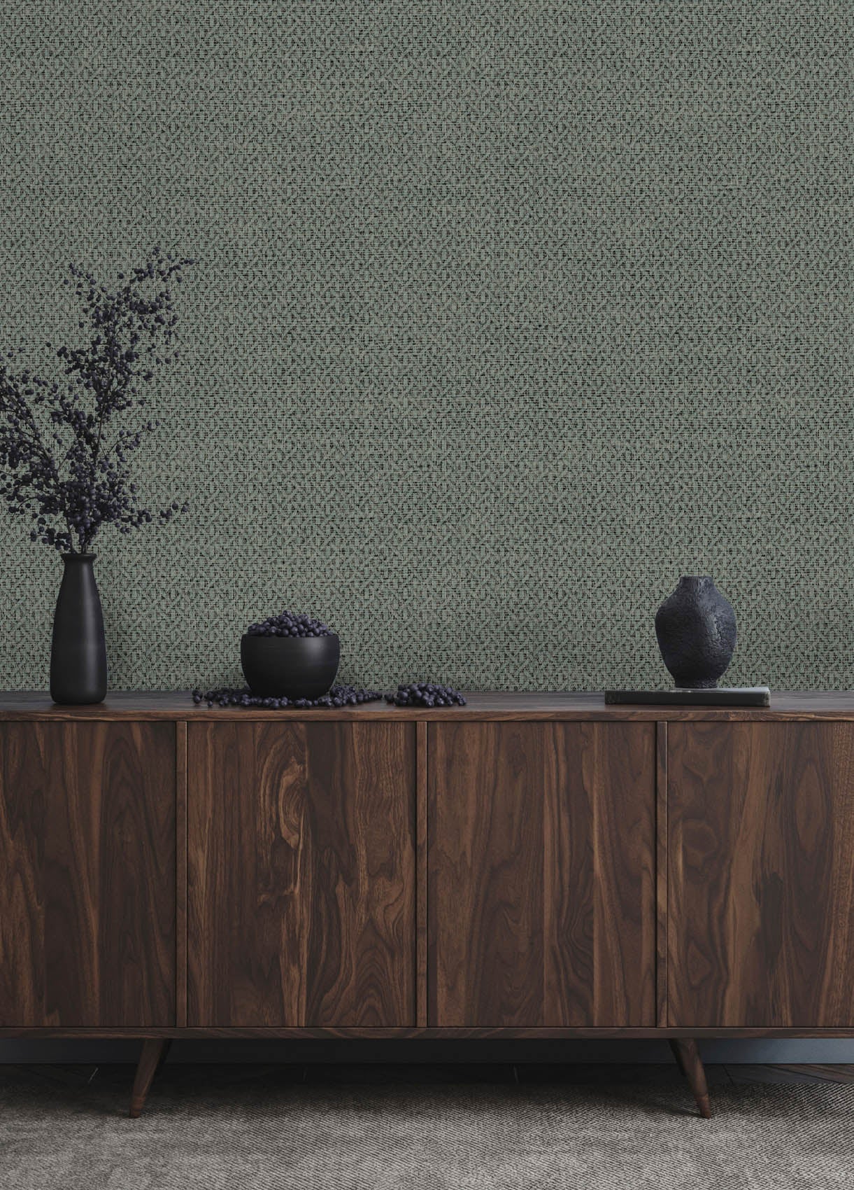 Hooked on Walls Natural Chic Roma 32643 Behang