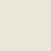 Hooked on Walls Natural Chic Savio 32646