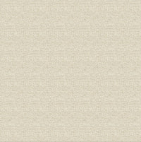 Hooked on Walls Natural Chic Savio 32647