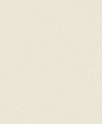 Hooked on Walls Neutralizer 01 Plain 31603