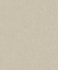 Hooked on Walls Neutralizer 01 Uni 31606