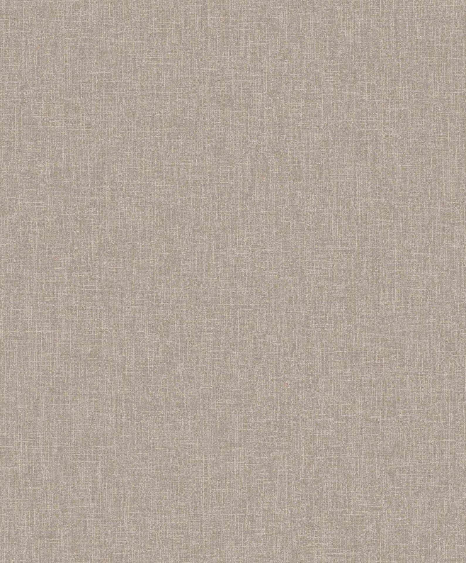 Hooked on Walls Neutralizer 01 Plain 31613 Behang