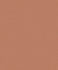 Hooked on Walls Neutraliseur 01 Uni 31621