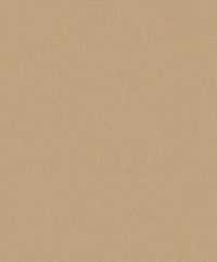 Hooked on Walls Neutraliseur 01 Uni 31622