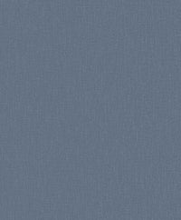 Hooked on Walls Neutralizer 01 Plain 31624