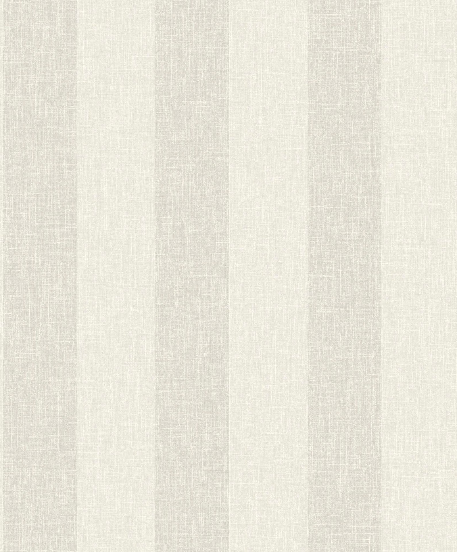 Hooked on Walls Neutralizer 01 Stripe 31640 Behang