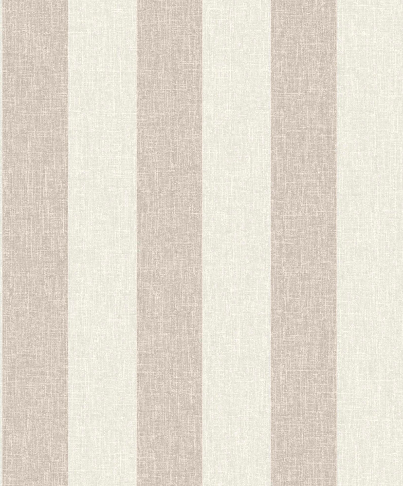 Hooked on Walls Neutralizer 01 Stripe 31641 Behang