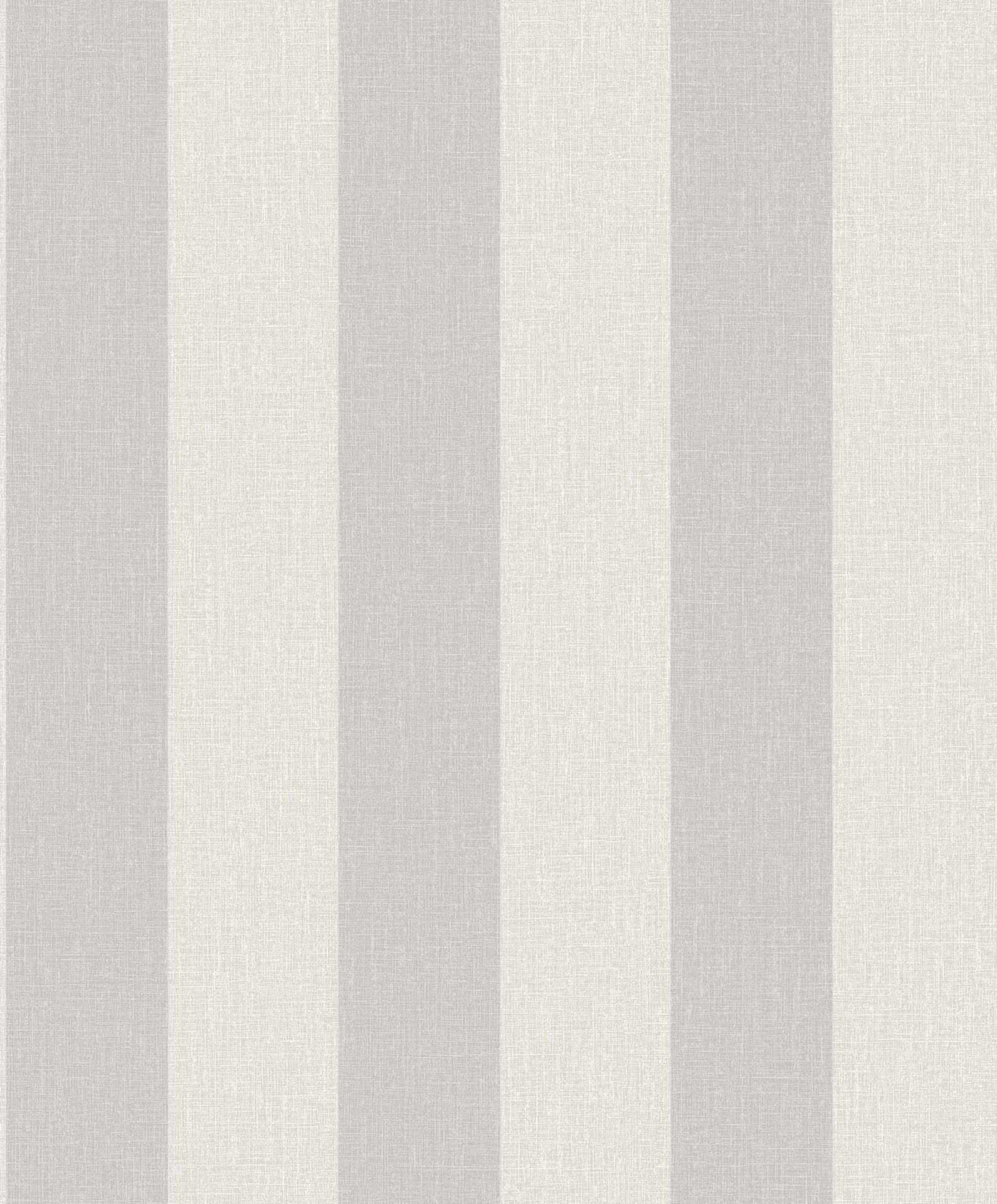Hooked on Walls Neutralizer 01 Stripe 31642 Behang