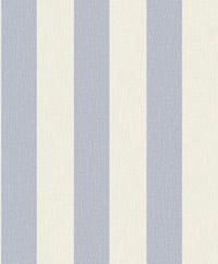 Hooked on Walls Neutralizer 01 Stripe 31644