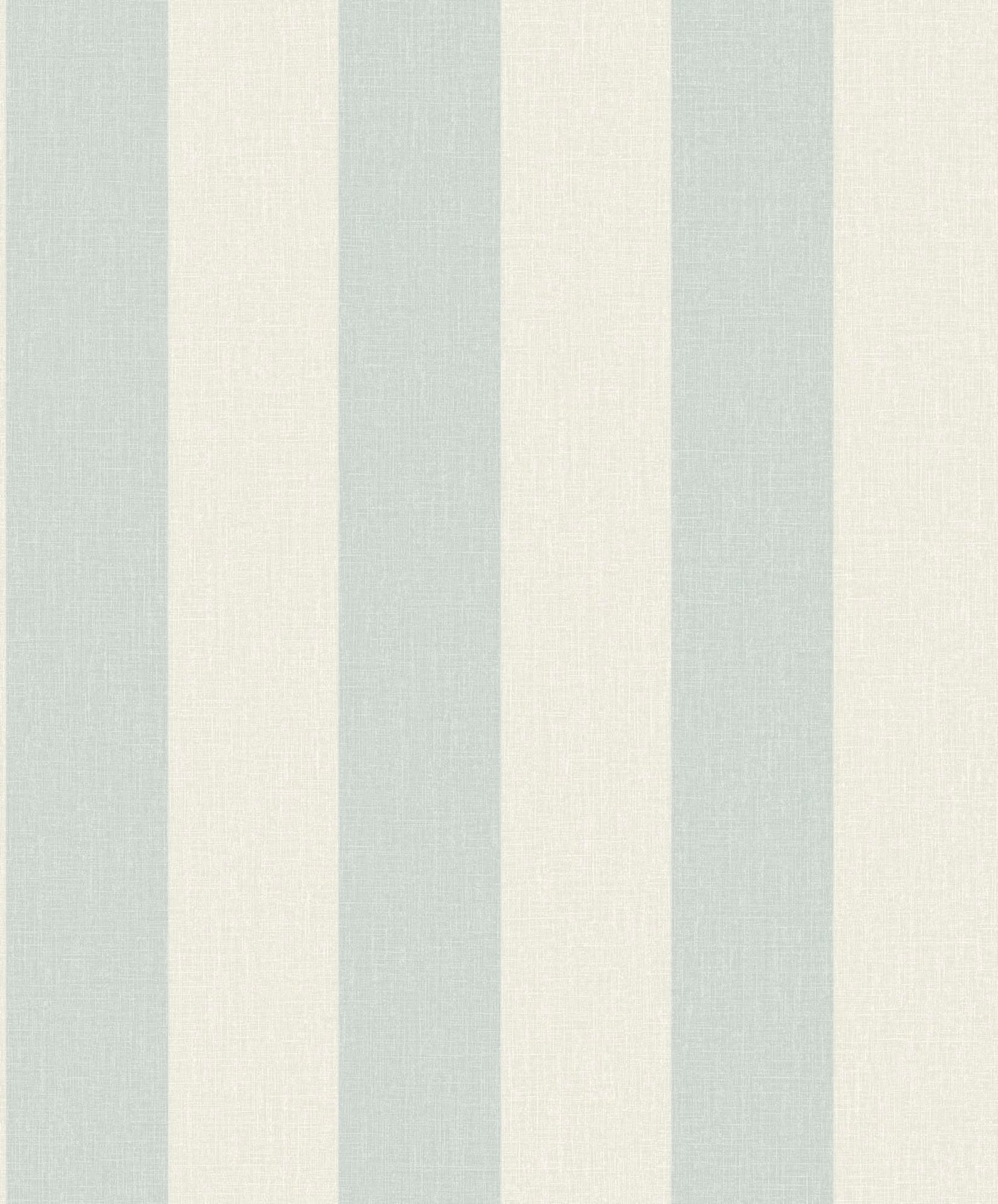 Hooked on Walls Neutralizer 01 Stripe 31645 Behang