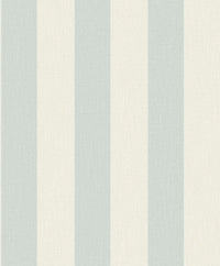 Hooked on Walls Neutralizer 01 Stripe 31645