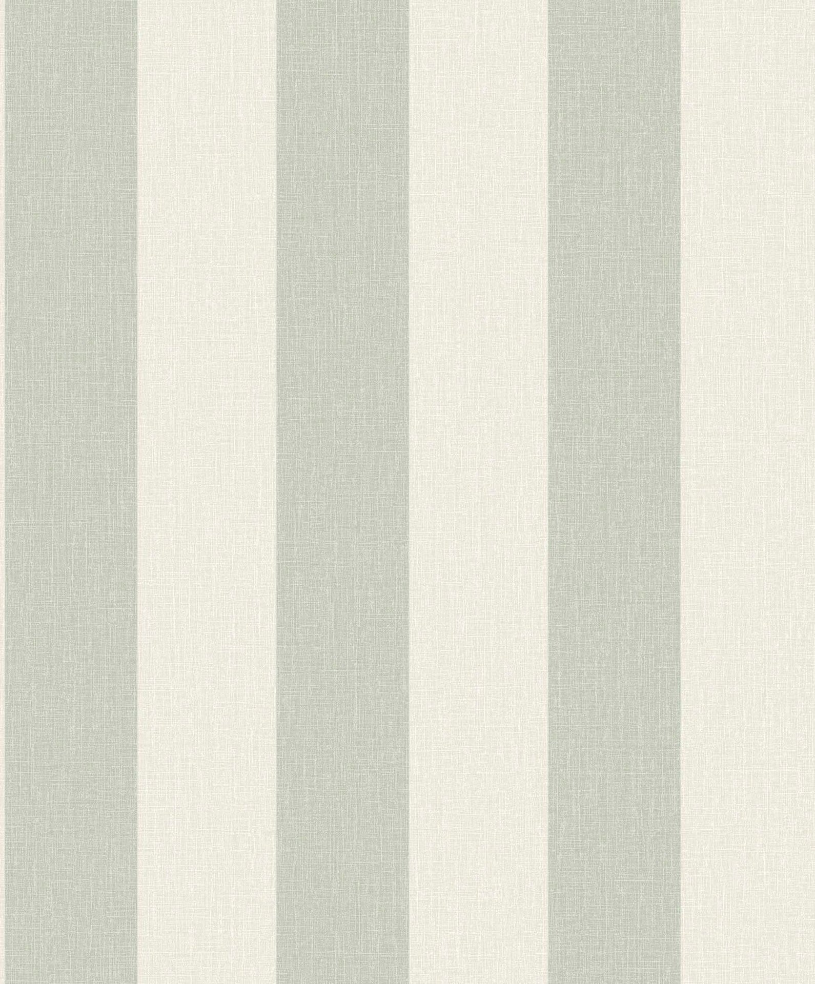 Hooked on Walls Neutralizer 01 Stripe 31646 Behang