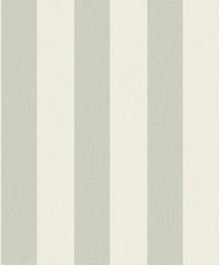 Hooked on Walls Neutralizer 01 Stripe 31646