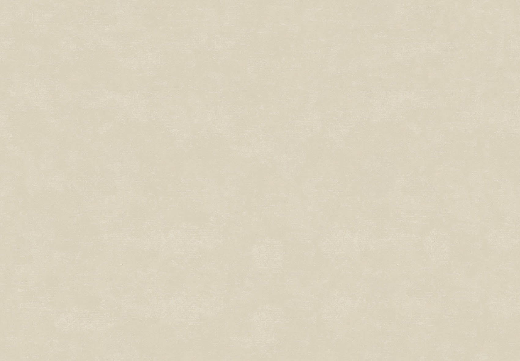 Hooked on Walls New Bali 46803 Behang