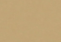 Hooked on Walls New Bali 46811