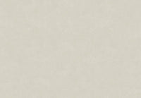 Hooked on Walls Nouveau Bali 46812