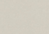 Hooked on Walls New Bali 46813