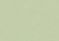 Hooked on Walls Nouveau Bali 46820